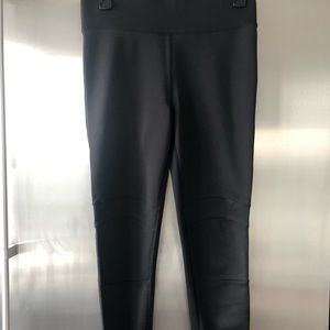 Calvin Klein leggings